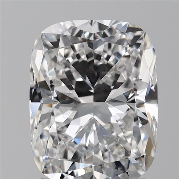 1.71 Carat