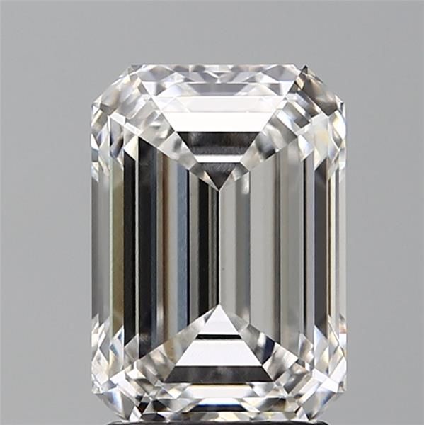 2.59 Carat
