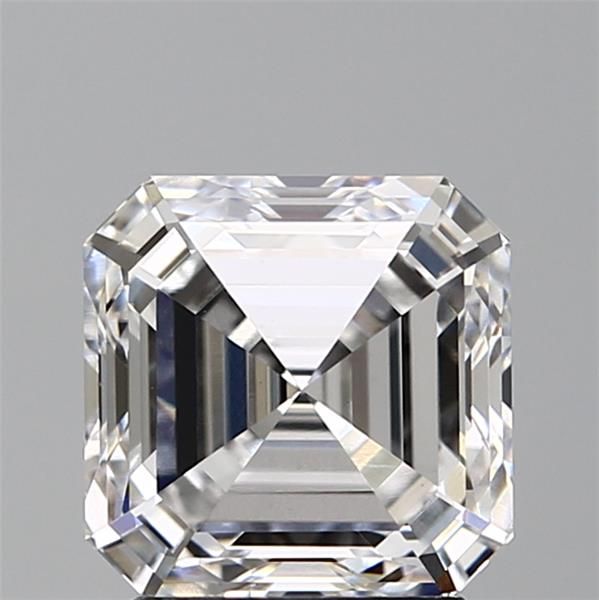 2.50 Carat