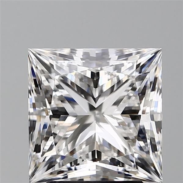 3.51 Carat