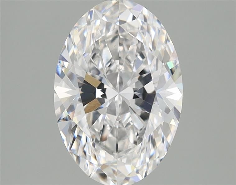 1.71 Carat