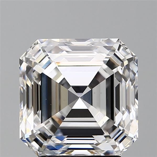3.58 Carat