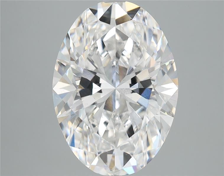 4.02 Carat