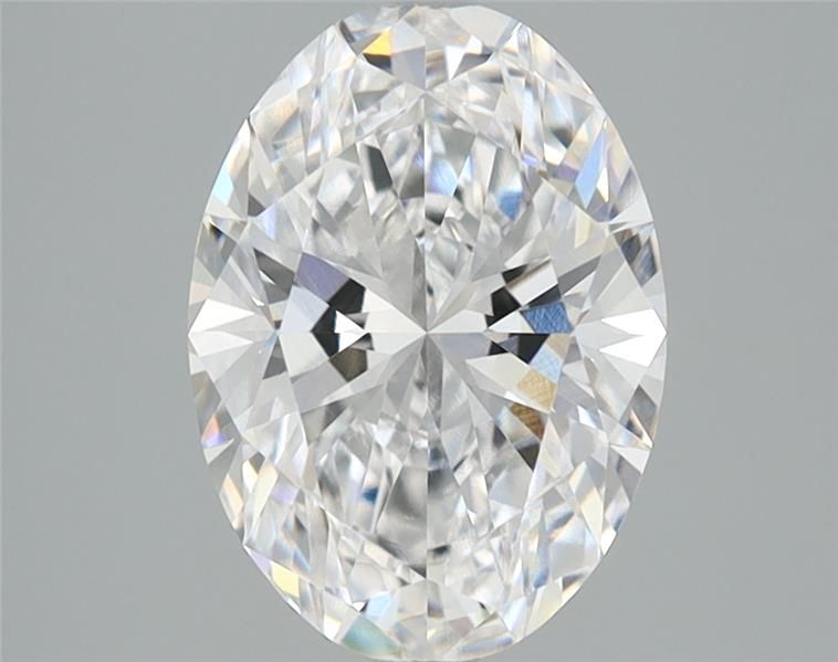 2.09 Carat