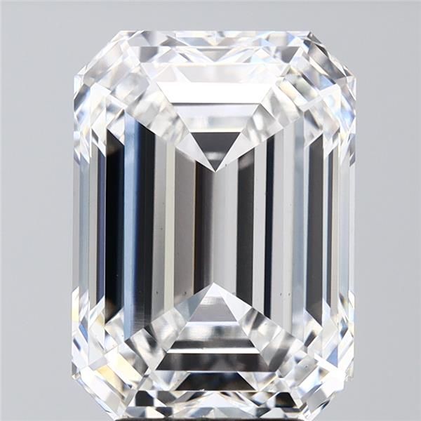 6.01 Carat