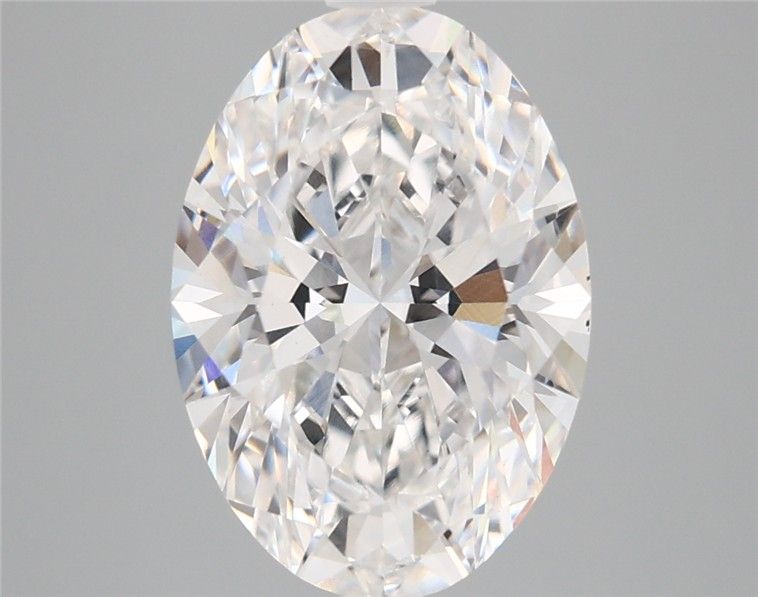 4.04 Carat