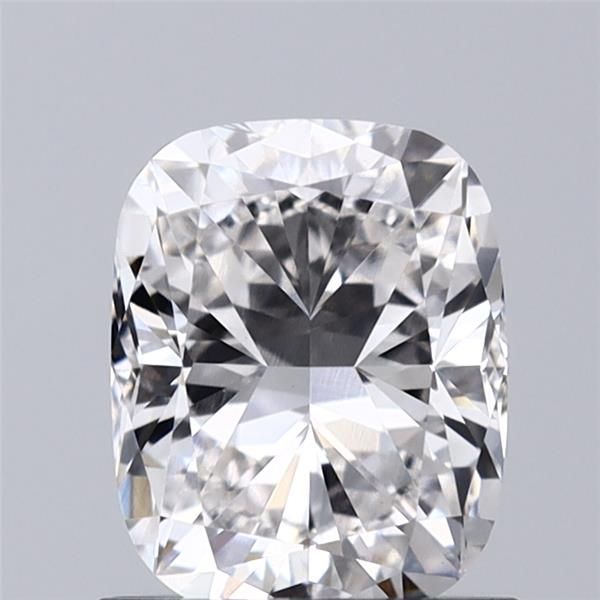 1.04 Carat