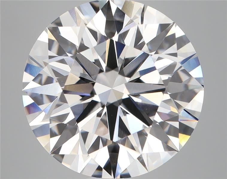 8.01 Carat