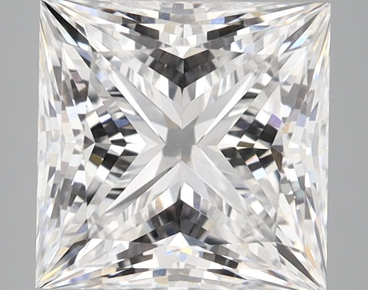 3.07 Carat