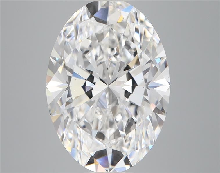 4.02 Carat
