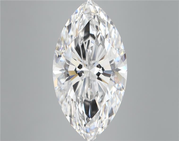 7.08 Carat