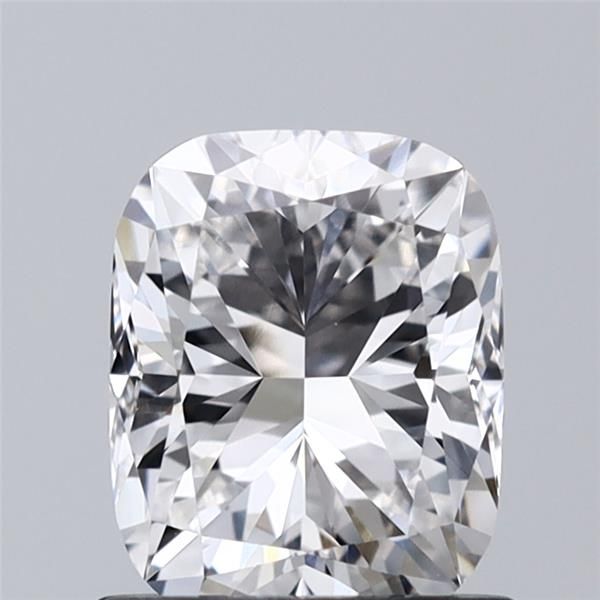 1.04 Carat