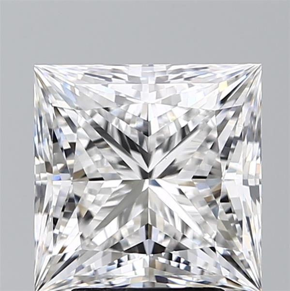 3.97 Carat