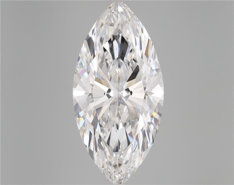 7.06 Carat