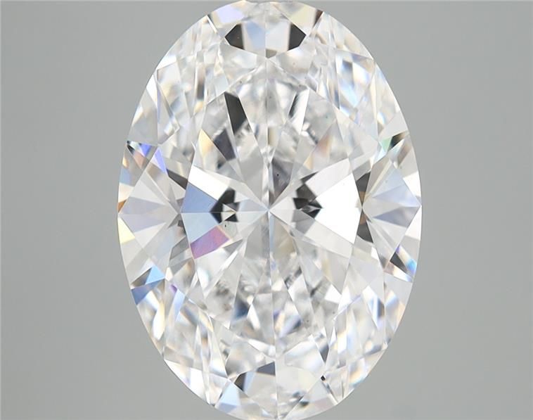 4.07 Carat