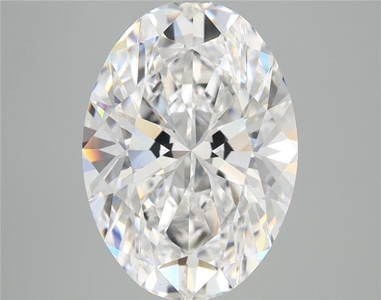4.04 Carat
