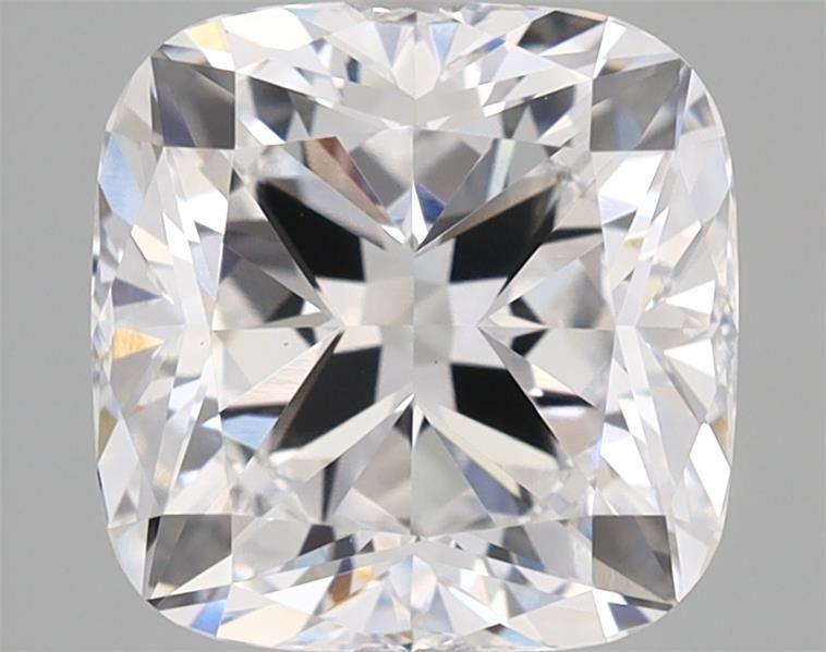 3.04 Carat