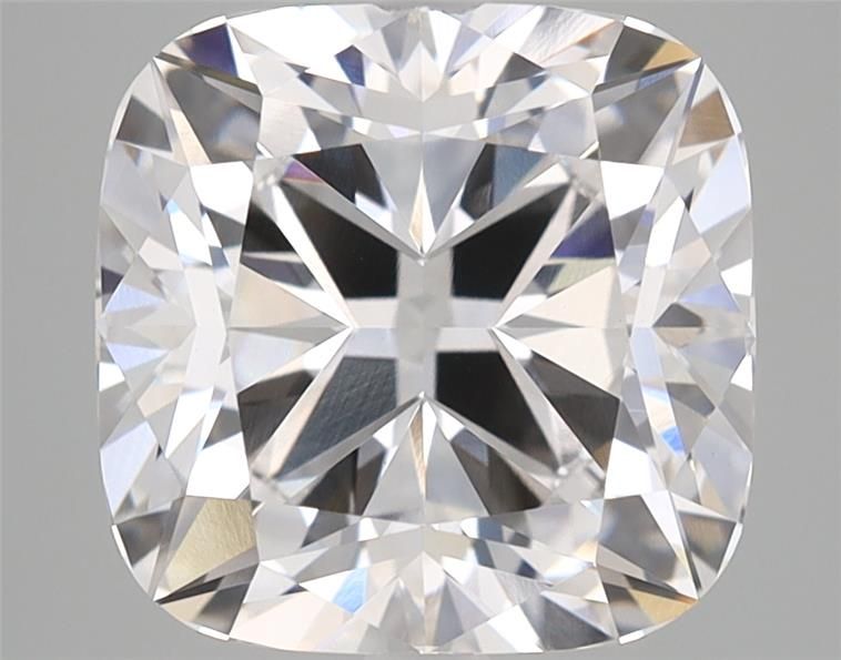 4.07 Carat