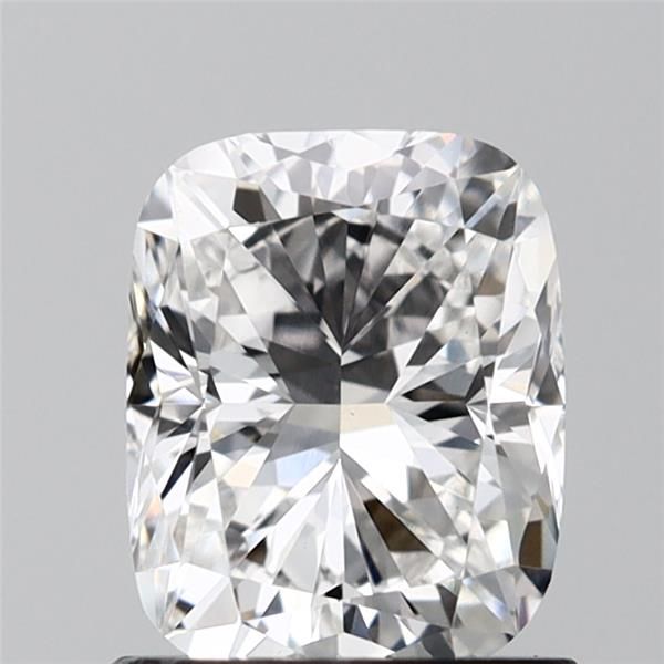 1.05 Carat
