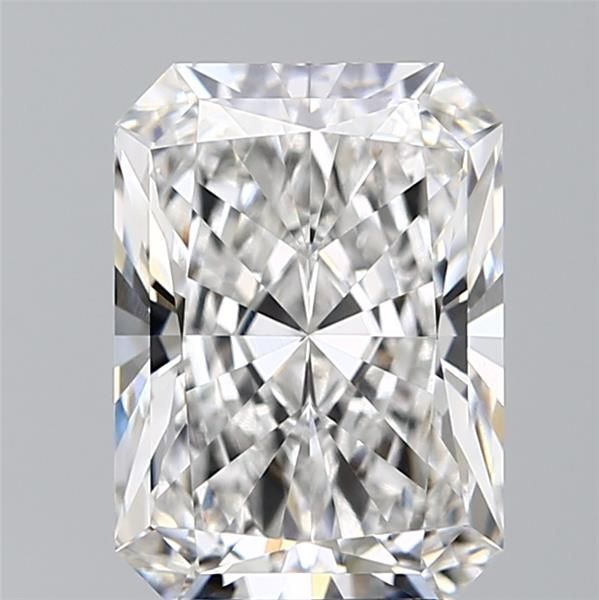 4.04 Carat