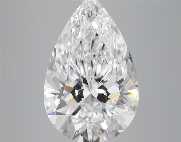 3.51 Carat