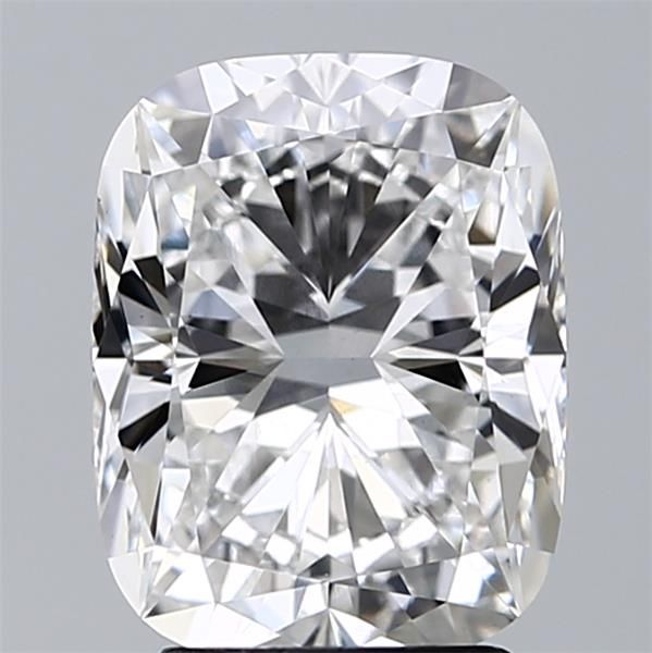 3.08 Carat
