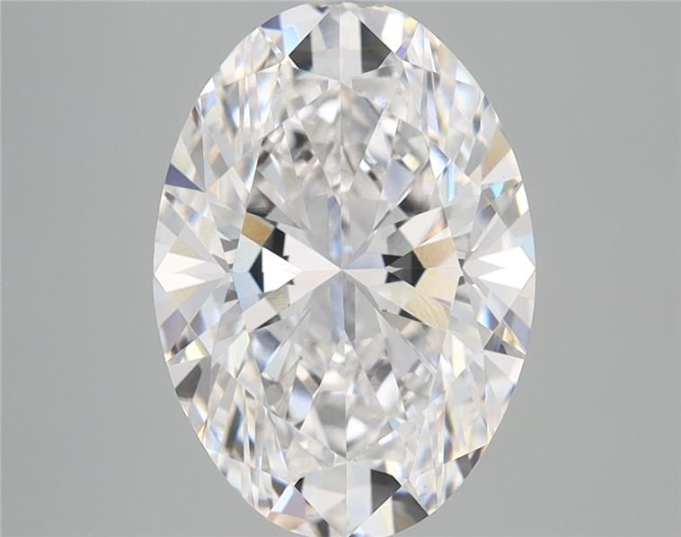 4.06 Carat