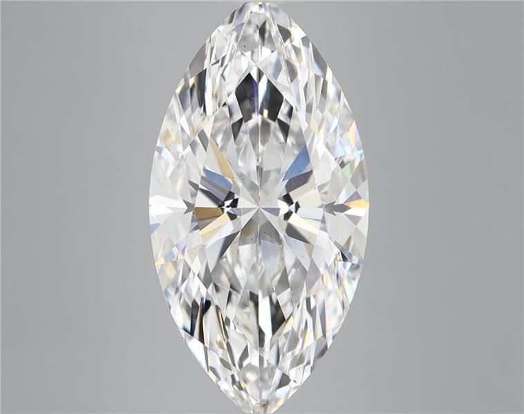 5.09 Carat