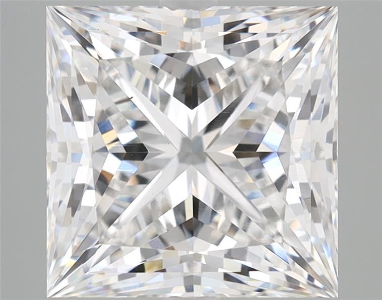 5.10 Carat
