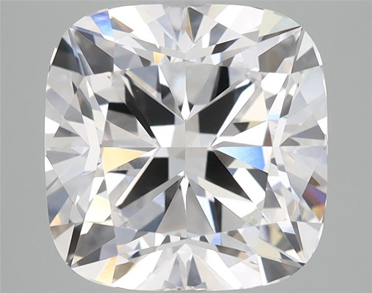 4.07 Carat