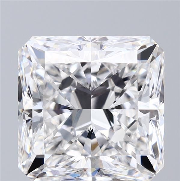 3.01 Carat