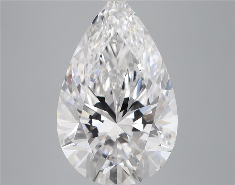 3.50 Carat
