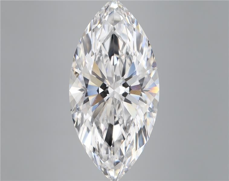 7.02 Carat