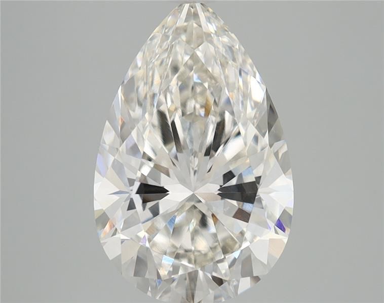 3.53 Carat