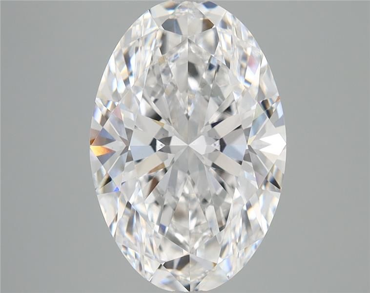 4.06 Carat