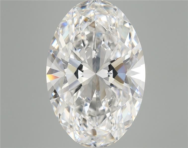 6.07 Carat