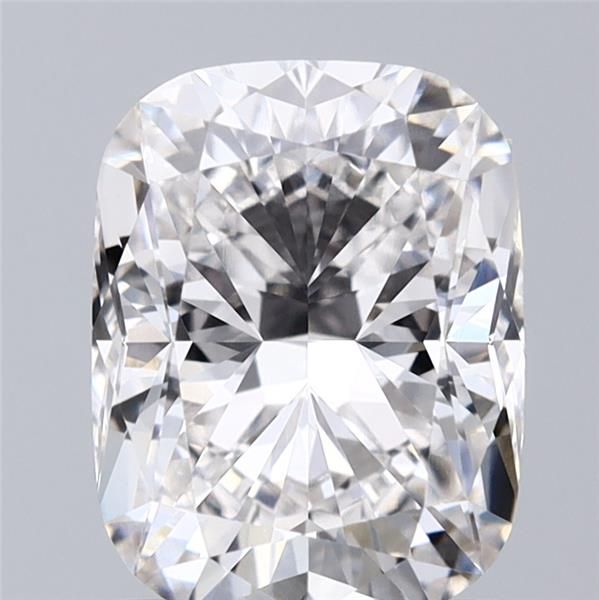 1.81 Carat