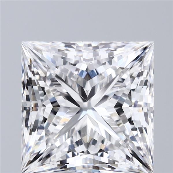 2.79 Carat