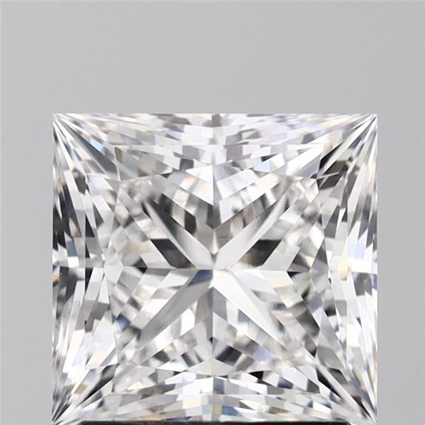 1.97 Carat