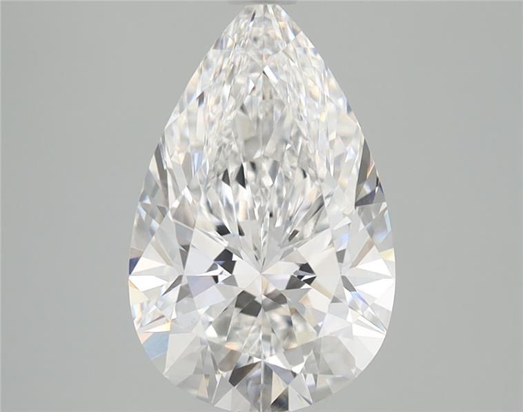 2.97 Carat