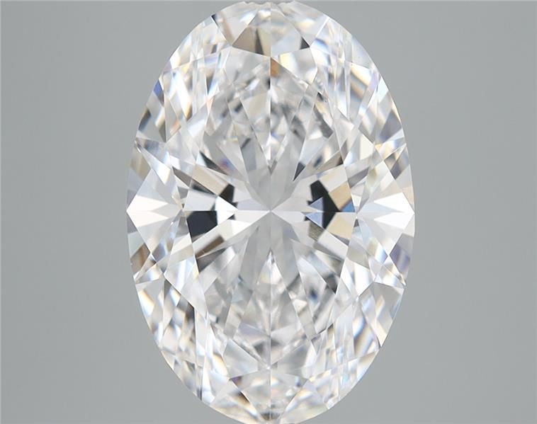 4.06 Carat