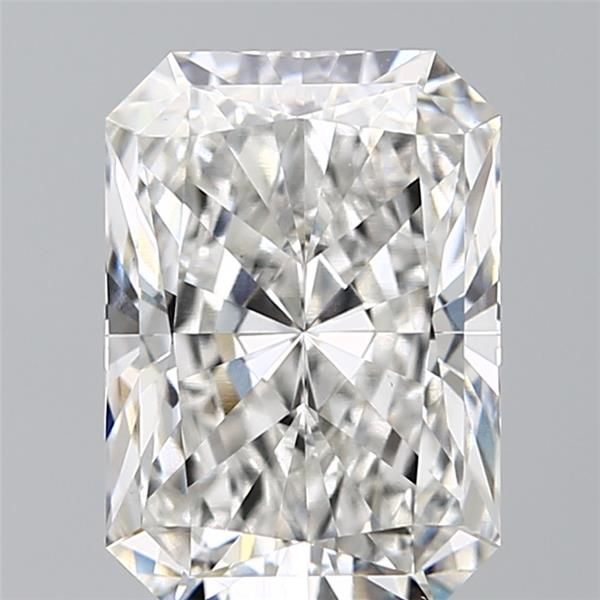 4.08 Carat