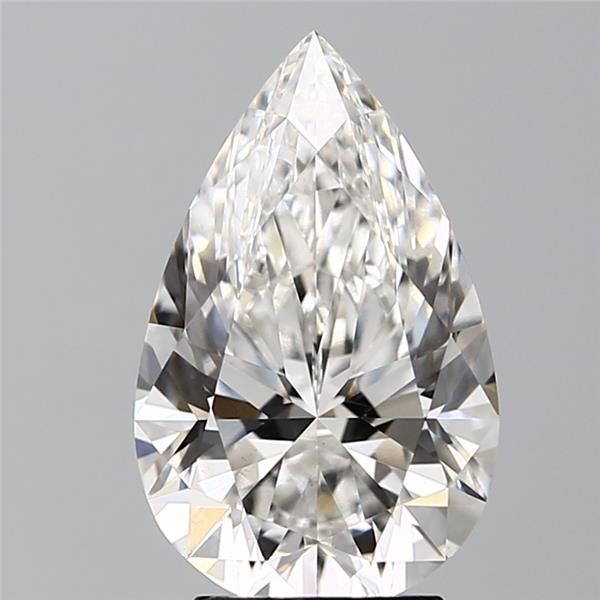 3.56 Carat