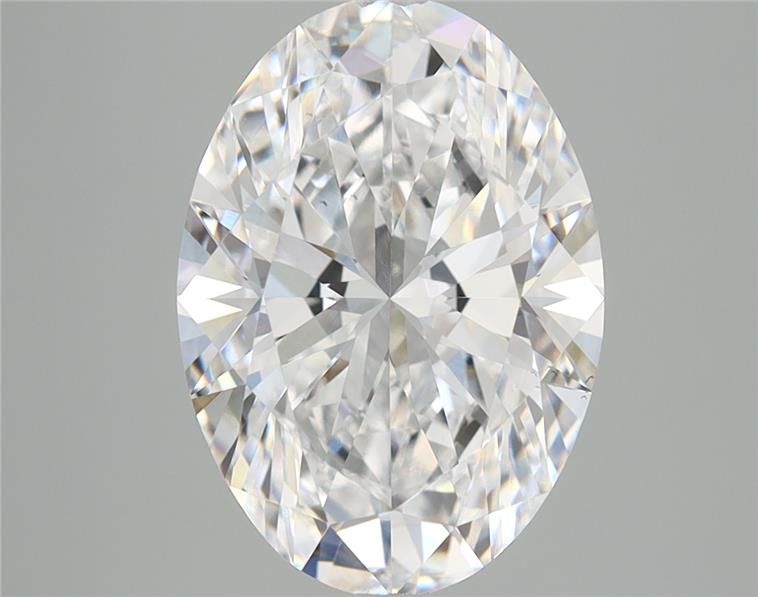 4.02 Carat