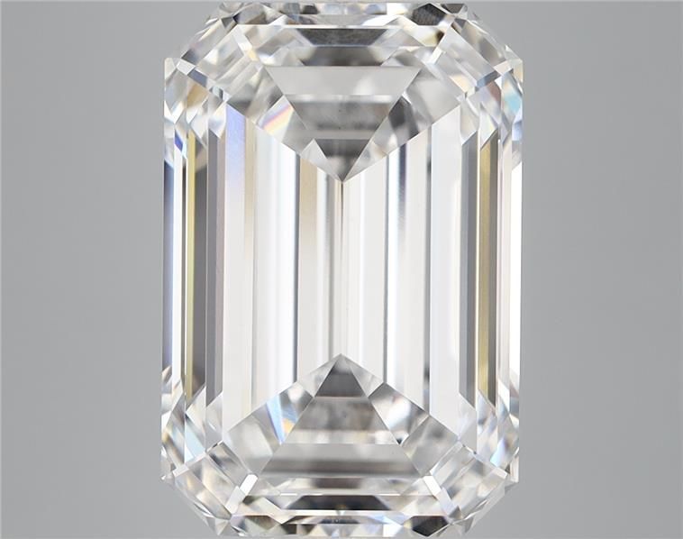 9.10 Carat