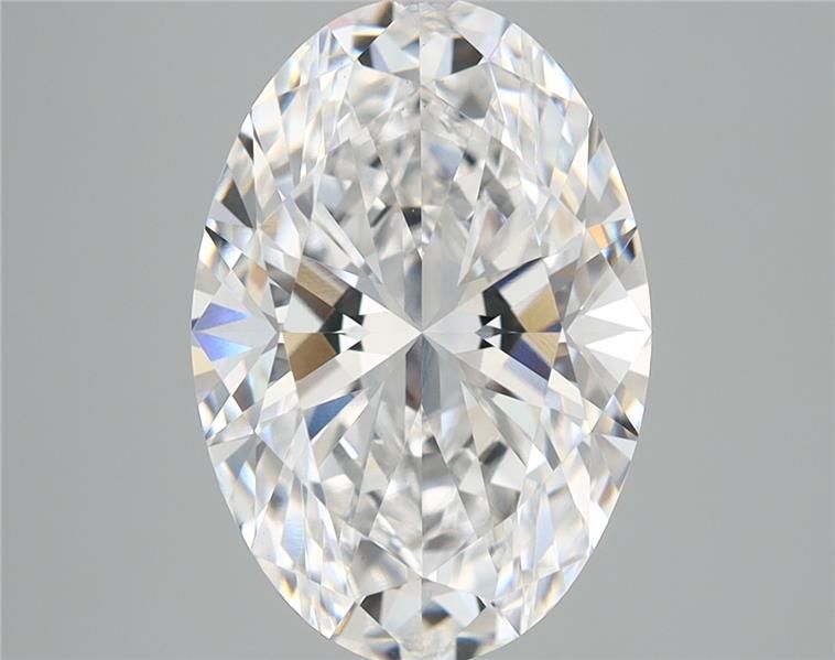 4.04 Carat
