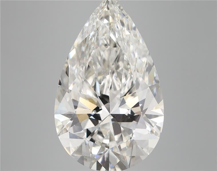 6.10 Carat
