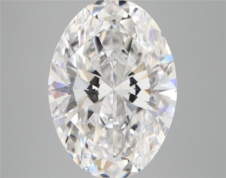 4.02 Carat