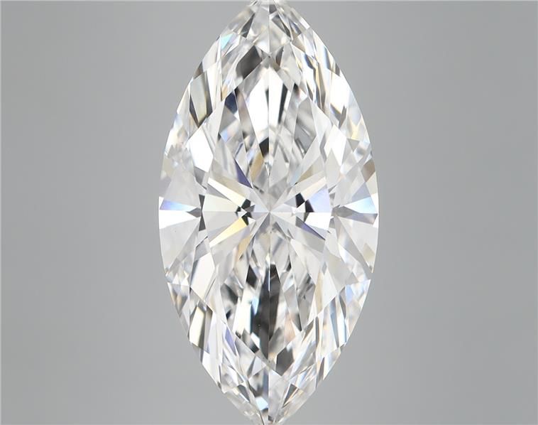 5.79 Carat
