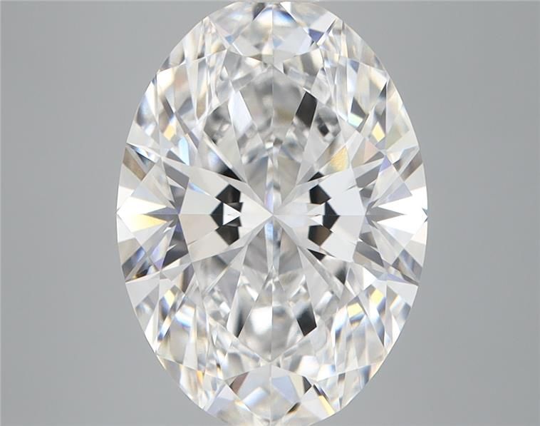 4.09 Carat